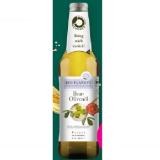 Bio Planète Bio-Brat-Olivenöl classic Denns BioMarkt 500 Milliliter 1 Flasche