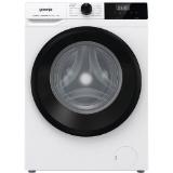 gorenje Waschmaschine WNHEI74SAPS, Preisangabe ohne MwSt. (Preis inkl. MwSt. 322,80 €), METRO 1 Stück