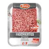 Promotion Bild von TANN Faschiertes Gemischt SPAR Gourmet 500 Gramm 1 Packung