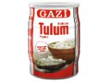 GAZI Nomadenkäse Lidl 440 Gramm 1 Dose