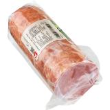 Die Glückspute Bio Putenschinken Noir, Preisangabe ohne MwSt. (Preis inkl. MwSt. 21,99 €), METRO 1 Kilogramm