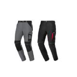 Parkside Performance Herren Arbeitsbundhose Stretch Lidl 1 Stück