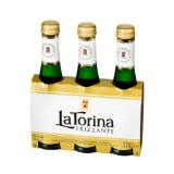 La Torina Frizzante Penny 200 Milliliter 3 Stück