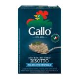 Promotion Bild von Riso Gallo Risottoreis Penny 500 Gramm 1 Packung