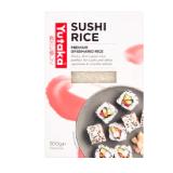 Yutaka Sushi Reis MPREIS 500 Gramm 1 Packung