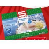 S-BUDGET Polardorsch SPAR 400 Gramm 1 Packung