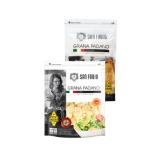 Bild von San Fabio Grana Padano gerieben od. Flakes Penny 1 Packung