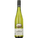 Promotion Bild von Domäne Gobelsburg Grüner Veltliner, Preisangabe ohne MwSt. (Preis inkl. MwSt. 8,39 €), METRO 0.75 Liter 1 Flasche