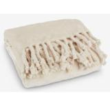 Fleecedecke BONDEROSE 4538644 JYSK 1 Stück