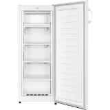 gorenje Gefrierschrank F514EW5, Preisangabe ohne MwSt. (Preis inkl. MwSt. 167,40 €), METRO 1 Stück