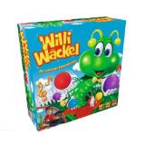 Mattel Spielzeug Willi Wackel maxi.preisjoker Maximarkt 1 Set