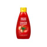 Bild von Felix Ketchup mild, hot oder ohne Zuckerzusatz Sutterlüty 1 Flasche