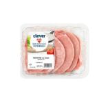 Bild von Clever Minutensteaks Sutterlüty 500 Gramm 1 Packung