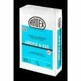 Promotion Bild von ARDEX Wandfüller und Flächenspachtel 648860 HELLWEG 25 Kilogramm 1 Packung