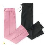 Promotion Bild von Up 2 Fashion Women Damen-Jogger versch. Farben und Modelle HOFER 1 Stück