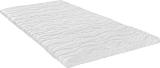 Promotion Bild von Sleeptex Topper 0448034301 XXXLutz 1 Stück