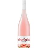 Winninger Erdbeer Spritzer od. Pfirsich Spritzer od. Apfel Kiwi Spritzer od. Lychee Frizzante od. Cherry Frizzante od. Himbeer Frizzante Penny 0.75 Liter 1 Flasche
