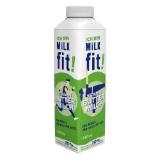 Kärntnermilch Milkfit Vitamin Buttermilch SPAR 0.50 Liter 1 Packung