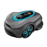 Gardena Mähroboter 'Smart Sileno Sense' Dehner 1 Stück
