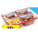 Genuss 100% aus Österreich XXL Speckwürfel HOFER 400 Gramm 1 Packung