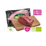 Vorarlberger Bio Rinder Schulterbraten Sutterlüty 1 Kilogramm