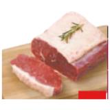 Österreichisches Rinderbeiried Sutterlüty 1 Kilogramm