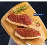 Beef Royal Picanha Steak HOFER 256 Gramm