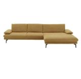 Dieter Knoll Collection Wohnlandschaft 0436007008 XXXLutz 1 Stück