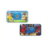 Lexibook Spielkonsole „Cyber Arcade” Lidl 1 Stück