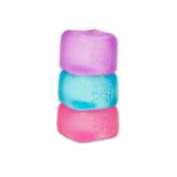 NEEDOH  Nice Cube Lidl 1 Stück