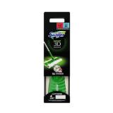 Swiffer Bodenwischer Starterkit div. Sorten BIPA 1 Stück