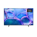 Samsung LED TV UE 65U7090 UHD Maximarkt 1 Stück