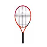 Promotion Bild von HEAD KINDER TENNISSCHLÄGER RADICAL 21/23/25 HERVIS 1 Stück