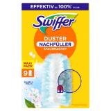 Swiffer Duster Nachfüller Staubmagnet dm 9 Stück