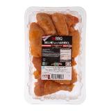 BBQ Grillmix vom Maishendl HOFER 1 Kilogramm