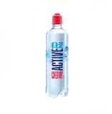 Promotion Bild von Active O2 versch. Sorten MPREIS 0.75 Liter 1 Flasche
