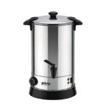 Silva Schneider Heißgetränkeautomat PK-HG 060 Maximarkt 1 Stück