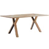 Dieter Knoll Collection Esstisch 1475021701 XXXLutz 1 Stück