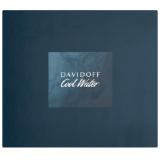 Davidoff COOL WATER MAN SET BIPA 1 Set