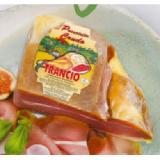 Prosciutto Crudo BILLA PLUS 1 Kilogramm