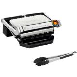 Tefal Optigrill „GC718D10“ 67810391 XXXLutz 1 Stück