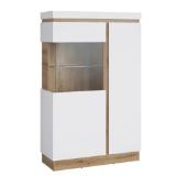 Highboard 1803075704 Möbelix 1 Stück