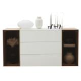 Johann Jakob Sideboard 1240003805 XXXLutz 1 Stück