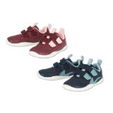 lupilu Kleinkinder Barfußschuhe Lidl 1 Paar