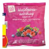 Sweet Valley Obstsortiment div. Sorten HOFER 750 Gramm 1 Packung