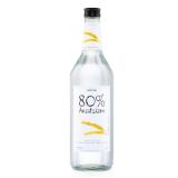 Bild von Spitz Ansatzkorn HOFER 1 Liter 1 Flasche