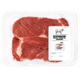 Frischer Rostbraten Lidl 500 Gramm