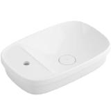 Dieter Knoll Collection Waschbecken 1281011701 XXXLutz 1 Stück