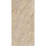 Bild von Feinsteinzeug „Quartz“, Quartz gold 648803 HELLWEG 1 Quadratmeter