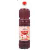 RIO D'ORO Sirup Himbeere HOFER 1.50 Liter 1 Flasche